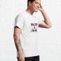 True Crime & Fine Wine  Classic T-Shirt