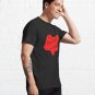 True Crime & Wine Classic T-Shirt