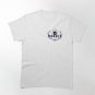 True Crime 'Eye' - Morbid Classic T-Shirt