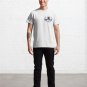 True Crime 'Eye' - Morbid Classic T-Shirt