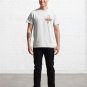 True Crime 'Hand' - Crime Junkie Classic T-Shirt