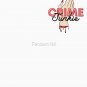 True Crime 'Hand' - Crime Junkie Classic T-Shirt