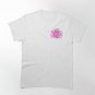 True Crime 'Nay Nay I Say' - Bailey Sarian Classic T-Shirt