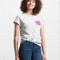 True Crime 'Nay Nay I Say' - Bailey Sarian Classic T-Shirt