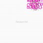 True Crime 'Nay Nay I Say' - Bailey Sarian Classic T-Shirt