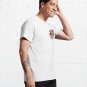 True Crime 'Ribs' - Morbid Classic T-Shirt