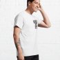 True Crime 'Skull' - Morbid Classic T-Shirt