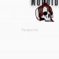 True Crime 'Skull' - Morbid Classic T-Shirt