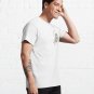 True Crime 'Skull Banner' - Crime Junkie Classic T-Shirt