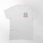 True Crime 'Suspish' - Bailey Sarian Classic T-Shirt