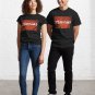 True Crime - CrimeLab Logo (Red) Classic T-Shirt