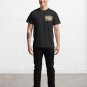 True Crime - CrimeLab Logo (Vintage 2) Classic T-Shirt