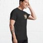 True Crime - CrimeLab Logo (Vintage 2) Classic T-Shirt