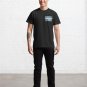 True Crime - CrimeLab Logo Classic T-Shirt