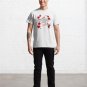 TRUE CRIME - HIRE ME I HAVE TRUE CRIME EXPERIENCE Classic T-Shirt