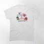 TRUE CRIME - TRUE DETECTIVE CRIME Classic T-Shirt