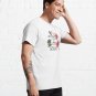 TRUE CRIME - TRUE DETECTIVE CRIME Classic T-Shirt