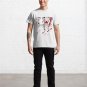 True Crime Addict  Classic T-Shirt