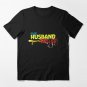 True Crime Addict The Husband Did It Murder Podcast  Essential T-Shirt