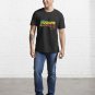 True Crime Addict The Husband Did It Murder Podcast  Essential T-Shirt