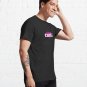 True Crime and Chill - true crime lover Classic T-Shirt