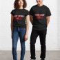 True crime and chill true crime junkies Classic T-Shirt