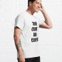 True Crime And Coffee - podcasters and coffee lovers Classic T-Shirt