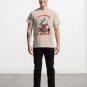 True Crime and Coffee Addict Classic T-Shirt
