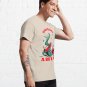 True Crime and Coffee Addict Classic T-Shirt