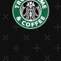 TRUE CRIME AND COFFEE JUNKIE Classic T-Shirt