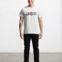 True crime and Coffee time Classic T-Shirt
