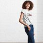 True crime and Coffee time Classic T-Shirt
