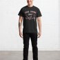 True Crime and crafting       (Beautiful True Crime design.) Classic T-Shirt
