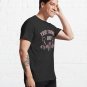 True Crime and crafting       (Beautiful True Crime design.) Classic T-Shirt