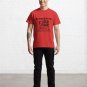 True Crime and Crafting Classic T-Shirt