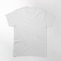 True Crime and Dog Gift for Dog Mom or Dad Classic T-Shirt