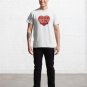 True Crime and Good Time Classic T-Shirt