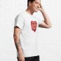 True Crime and Good Time Classic T-Shirt