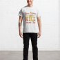 True Crime and KILL I mean Chill. Classic T-Shirt