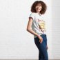 True Crime and KILL I mean Chill. Classic T-Shirt