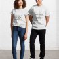 true crime and makeup time  Classic T-Shirt