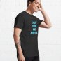 True Crime And Me Time  Classic T-Shirt