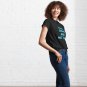 True Crime And Me Time  Classic T-Shirt