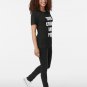 True Crime And Pizza - International Podcast Day Tri-blend T-Shirt
