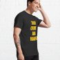 True Crime And Ramen - Funny podcaster Classic T-Shirt