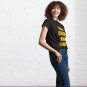 True Crime And Ramen - Funny podcaster Classic T-Shirt