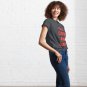 True Crime And Ramen Classic T-Shirt