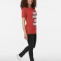 True Crime And Ramen Tri-blend T-Shirt