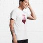 True Crime and Red Wine Classic T-Shirt