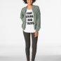 True Crime And Tacos - Funny Podcaster - International Podcast Day Premium Scoop T-Shirt